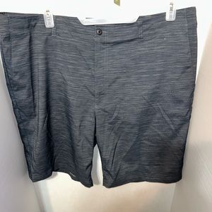 Ben Hogan Men’s Golf Shorts